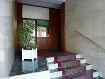 Edolo Apartment ميلان