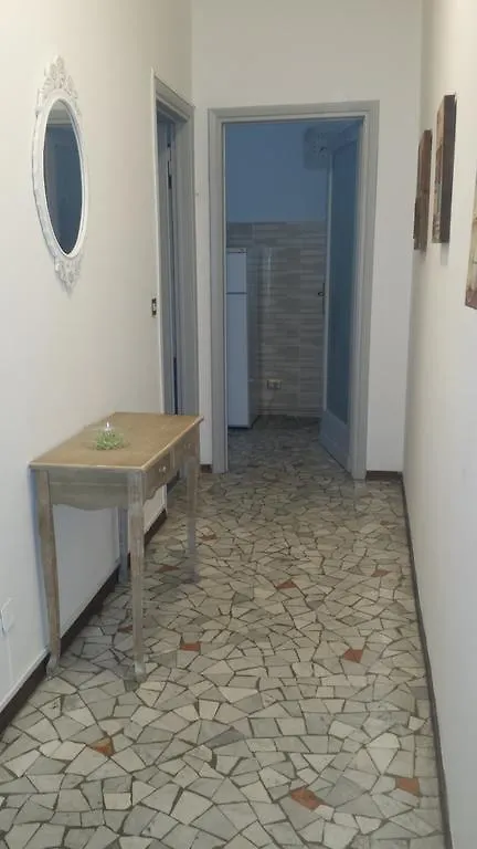 Edolo Apartment ميلان 0*,  إيطاليا