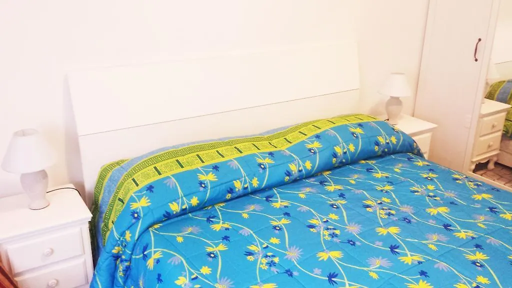 Edolo Apartment ميلان إيطاليا